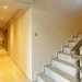 Estelle Luxury Boutique