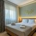 Estelle Luxury Boutique