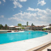 Dion Palace