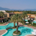 Mediterranean Village