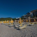 Posejdon
