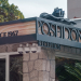 Posejdon