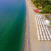 Olympian Bay Grand Resort