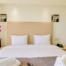 Olympian Bay Grand Resort