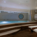 Cosmopolitan Hotel&Spa