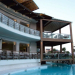 Cosmopolitan Hotel&Spa