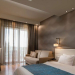 Cosmopolitan Hotel&Spa