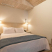 Cosmopolitan Hotel&Spa
