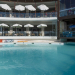 Cosmopolitan Hotel&Spa