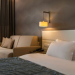 Cosmopolitan Hotel&Spa