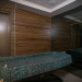 Cosmopolitan Hotel&Spa