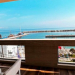 Porto Marine