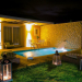 Litohoro Olympus Resort