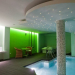 Litohoro Olympus Resort