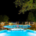 Litohoro Olympus Resort