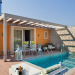 Litohoro Olympus Resort