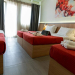 Dafni Plus