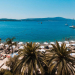 Palma