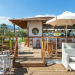 Poseidon Palace Leptokaria