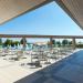 Poseidon Palace Leptokaria