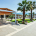 Poseidon Palace Leptokaria