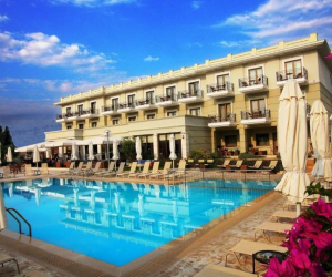 Danai Hotel & Spa