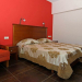 Sun Beach Platamonas