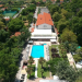Sun Beach Platamonas