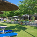 Sun Beach Platamonas