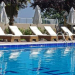 Sun Beach Platamonas