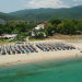 Sun Beach Platamonas
