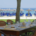 Sun Beach Platamonas
