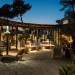 Azul Beach Resort Montenegro by Karisma
