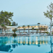 Azul Beach Resort Montenegro by Karisma