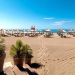 Azul Beach Resort Montenegro by Karisma