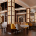 Azul Beach Resort Montenegro by Karisma