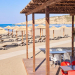 Azul Beach Resort Montenegro by Karisma