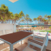 Azul Beach Resort Montenegro by Karisma