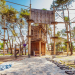 Azul Beach Resort Montenegro by Karisma