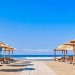 Azul Beach Resort Montenegro by Karisma