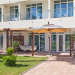 Azul Beach Resort Montenegro by Karisma