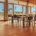 Azul Beach Resort Montenegro by Karisma