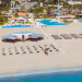Azul Beach Resort Montenegro by Karisma