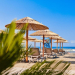 Azul Beach Resort Montenegro by Karisma