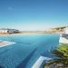 Azul Beach Resort Montenegro by Karisma