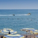 Montenegro Beach Resort