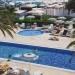 Montenegro Beach Resort