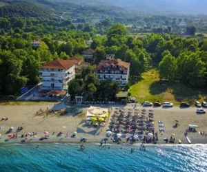 Oceana Beach