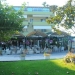 Platon Beach