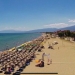 Platon Beach